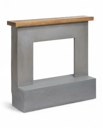 Rolf Beton Pejseramme