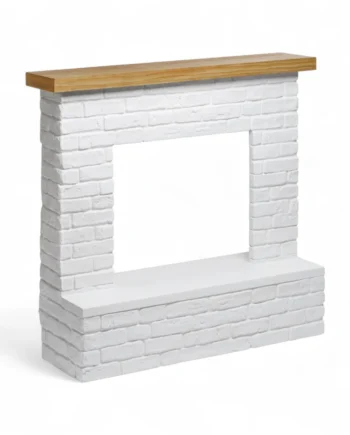 Rolf Hvid Pejseramme