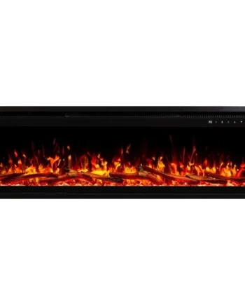 Royal Pro Elpejs 140