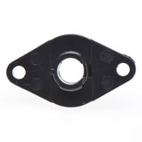 Scotte Nbe Fotosensor Flange