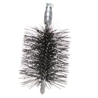 Scotte Nbe Rense Brste