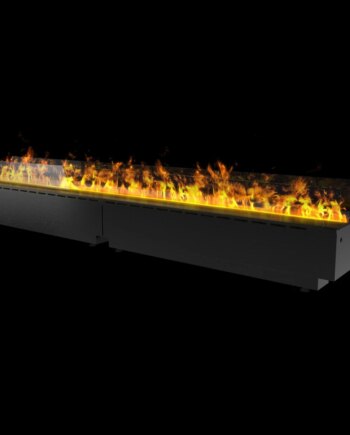 Sort Topplade Til Mistero 2000