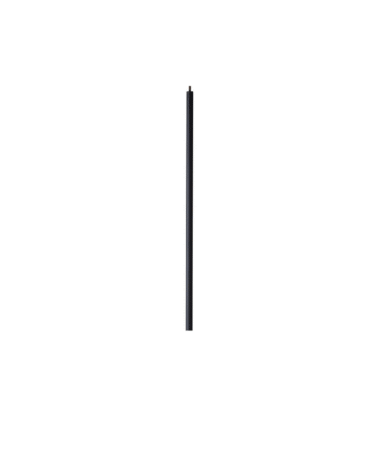 Stål Stang 800mm Til Biopejs