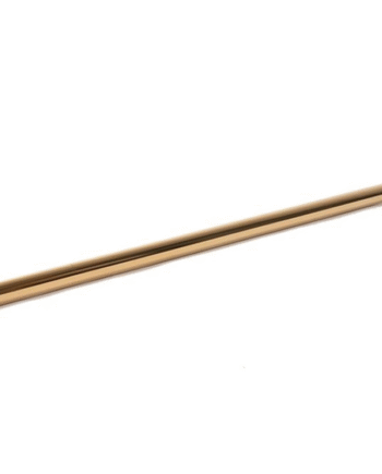 Stang Til Lofthængt Biopejs Rose Gold Sky 100