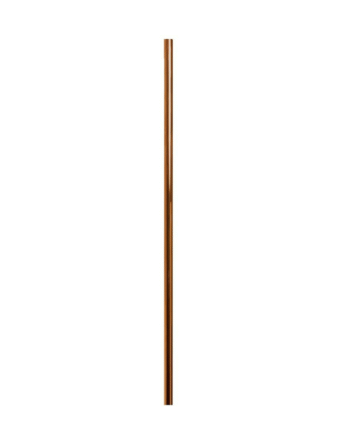 Stang Til Lofthængt Biopejs Rose Gold Sky 140