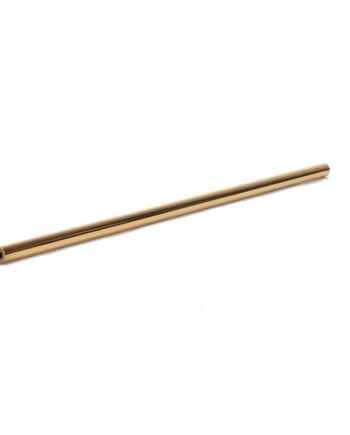 Stang Til Lofthængt Biopejs Rose Gold Sky
