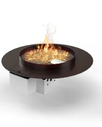 Stella 600 Automatic