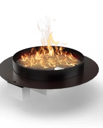 Stella 800 Automatic