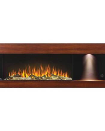 Stylus Steinfeld Elpejs