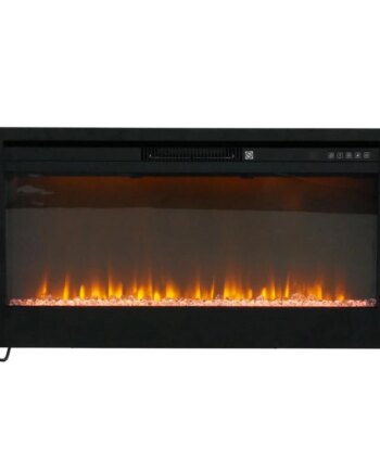 Supreme Elpejs Til Indbygning