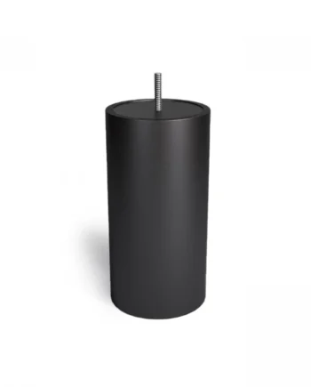 The Iconic 250 Forlænger