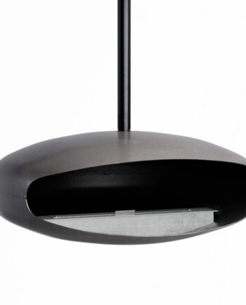 Ufo Mega New York Lofthængt Biopejs