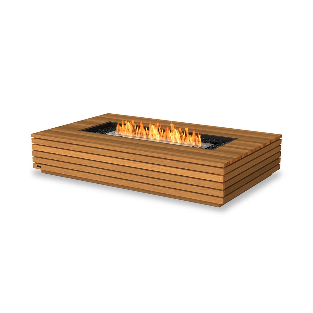 Wharf Biopejs Ildbord