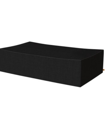 Wharf Cover